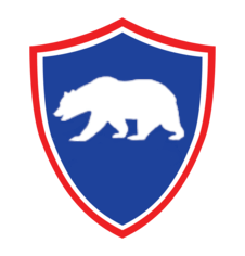 SoCal Tax Shield home