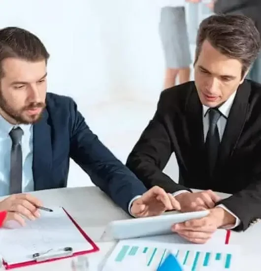 business-people-working-together_155003-16002-1-q2vt59hwfoofx9ky36amjlyoeceexitatoxn5h2by4-q2yvv5637f1q1tvaclcyaac888i87vhahyrpj15ssc (1)
